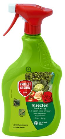 Acheter Hormones de Bouturage en poudre 25 gr. - Protect Garden, SBM.?  Commandez en ligne au Jardinerie Koeman